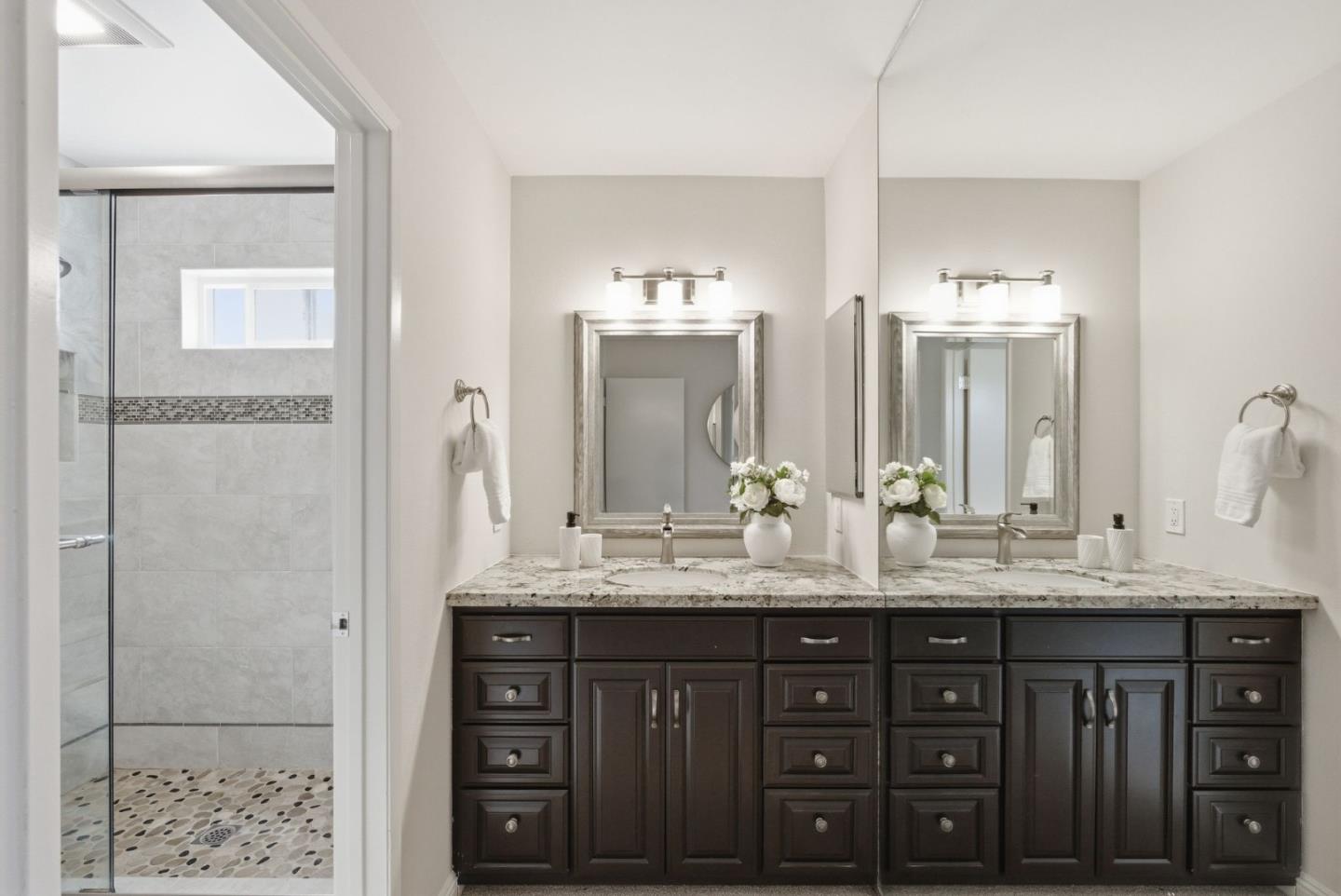 5816 Summerbrook Court