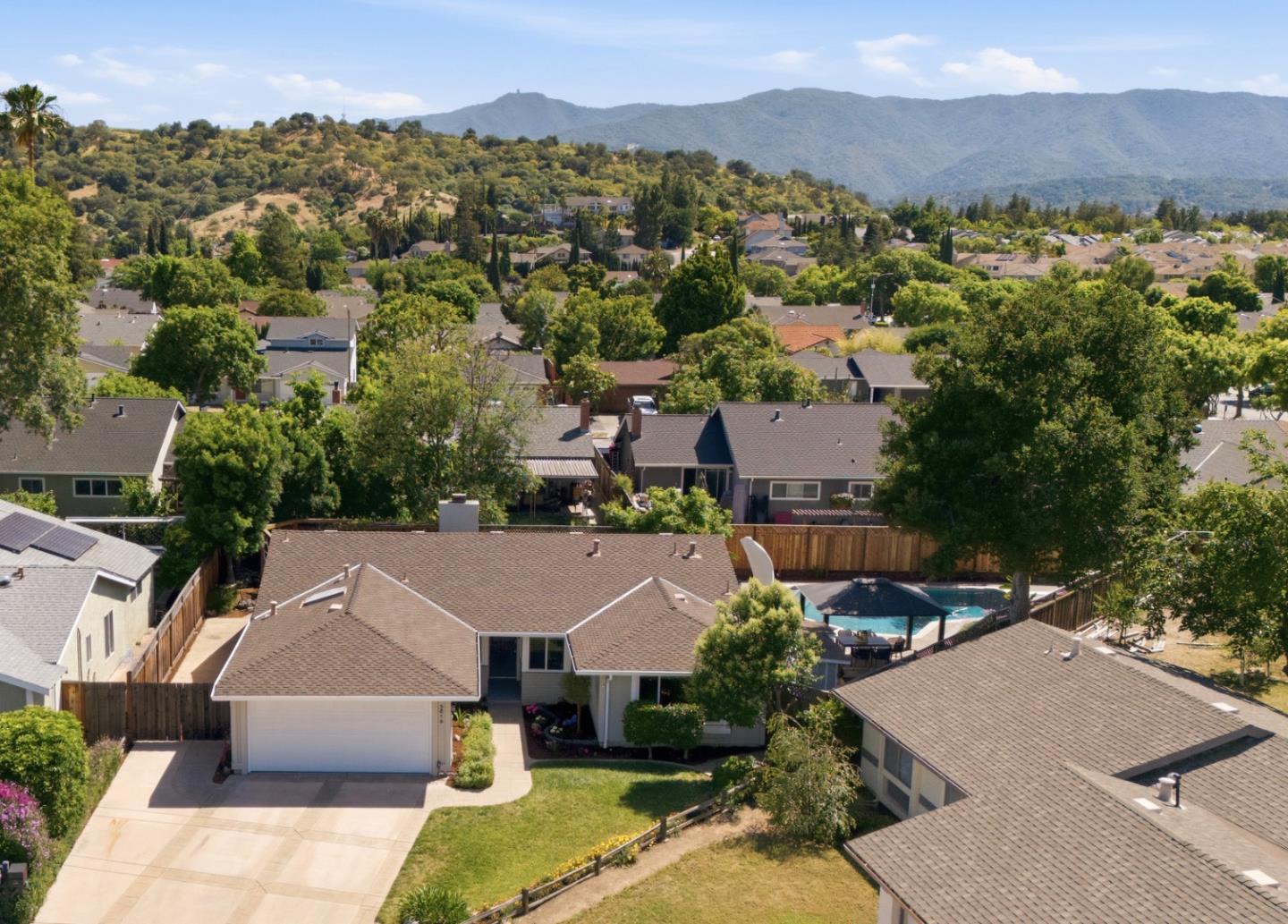 5816 Summerbrook Court