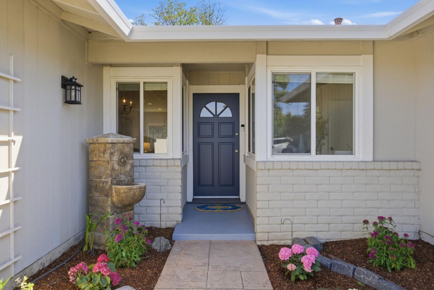 5816 Summerbrook Court