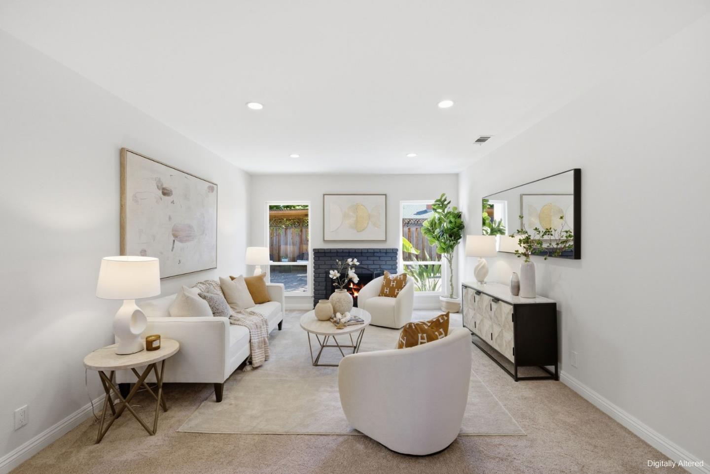 5816 Summerbrook Court