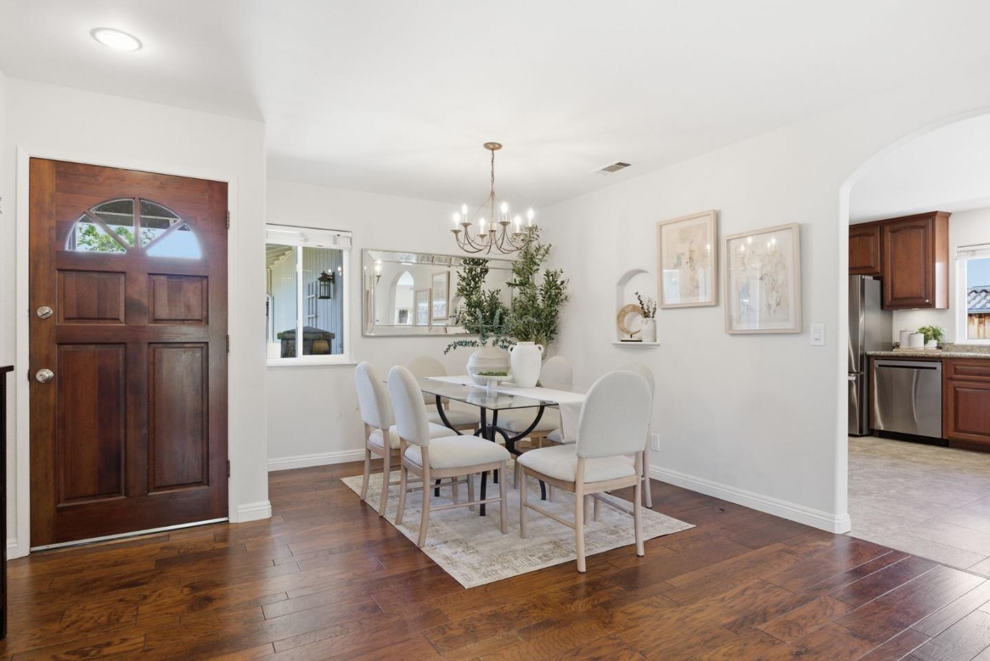 5816 Summerbrook Court