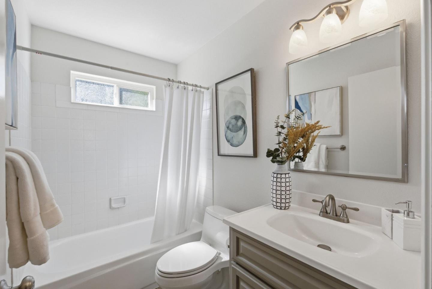 5816 Summerbrook Court