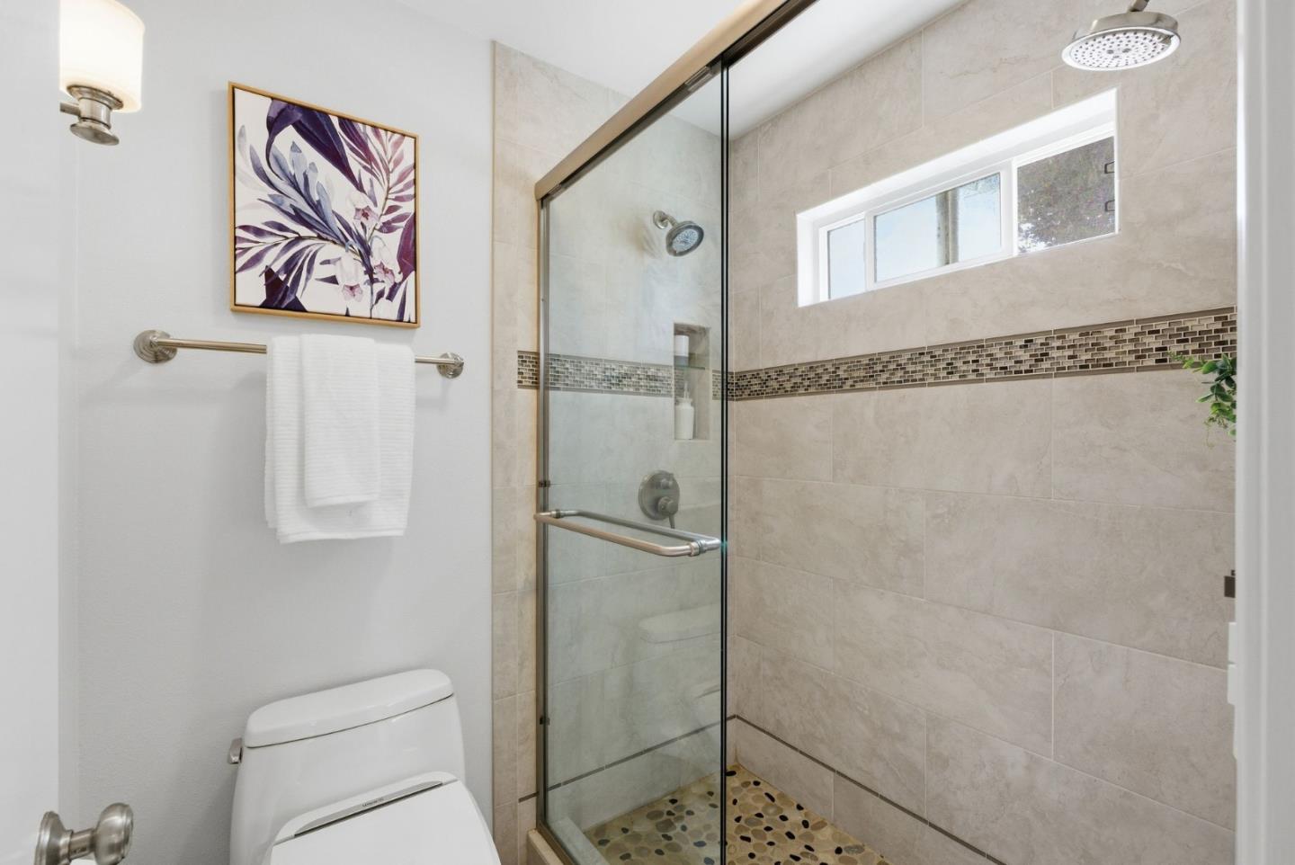 5816 Summerbrook Court