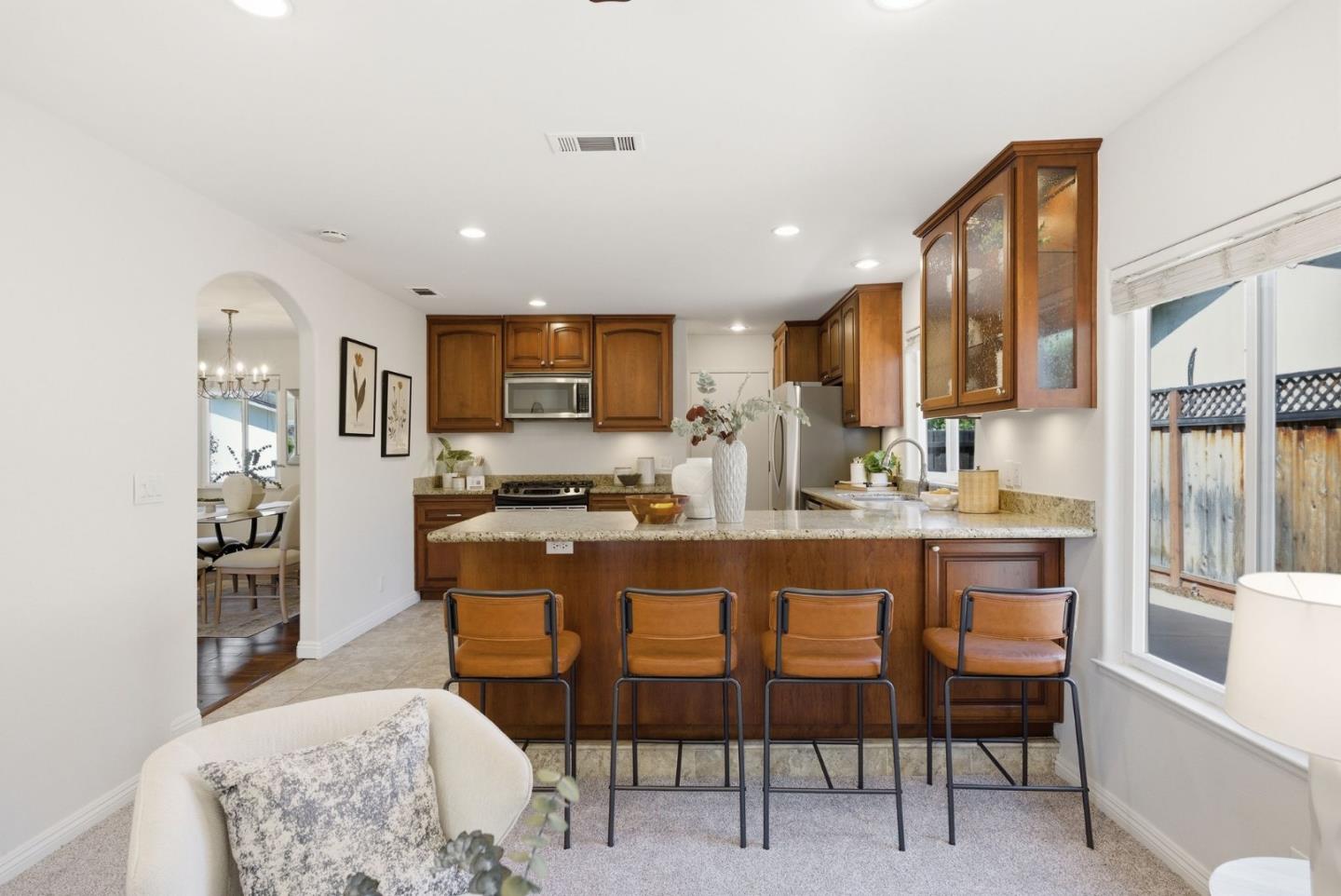 5816 Summerbrook Court