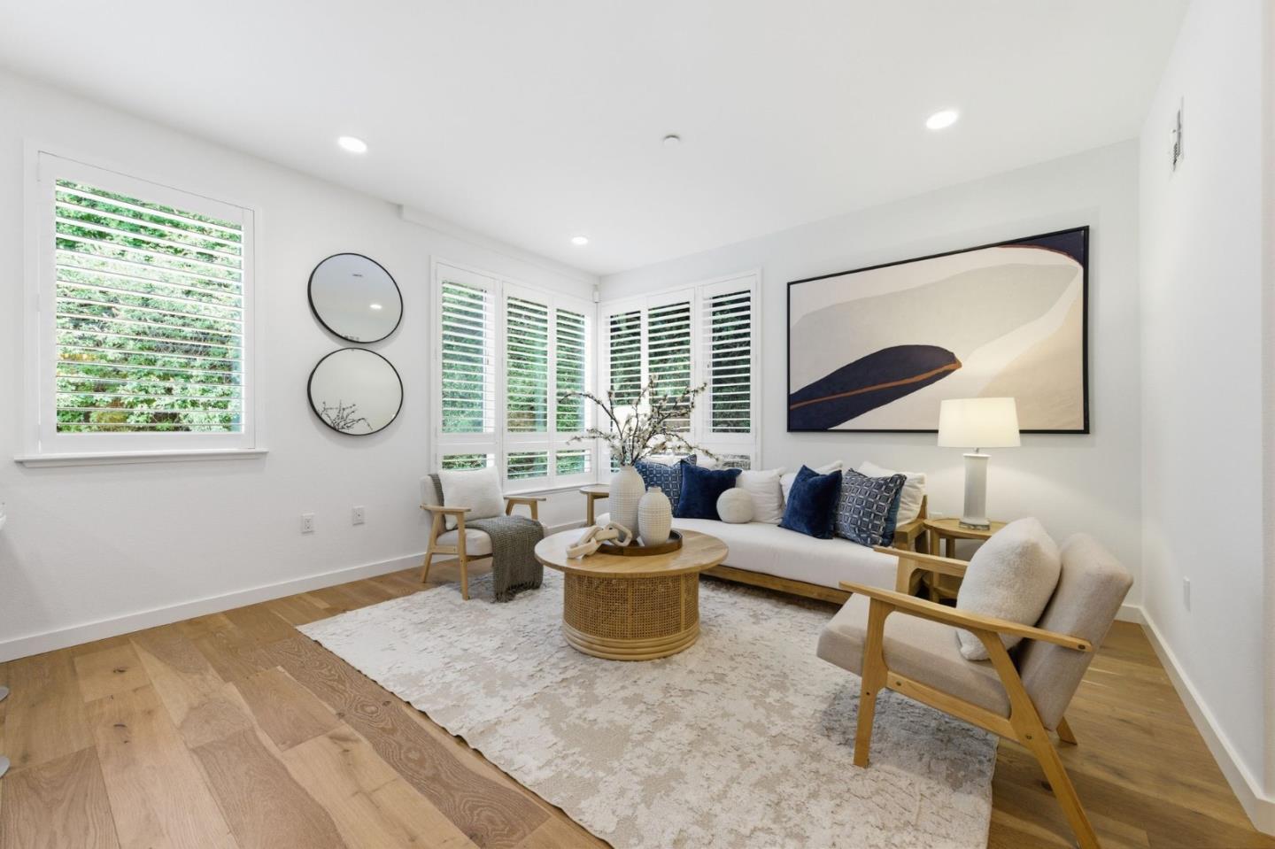 400 El Camino Real 202