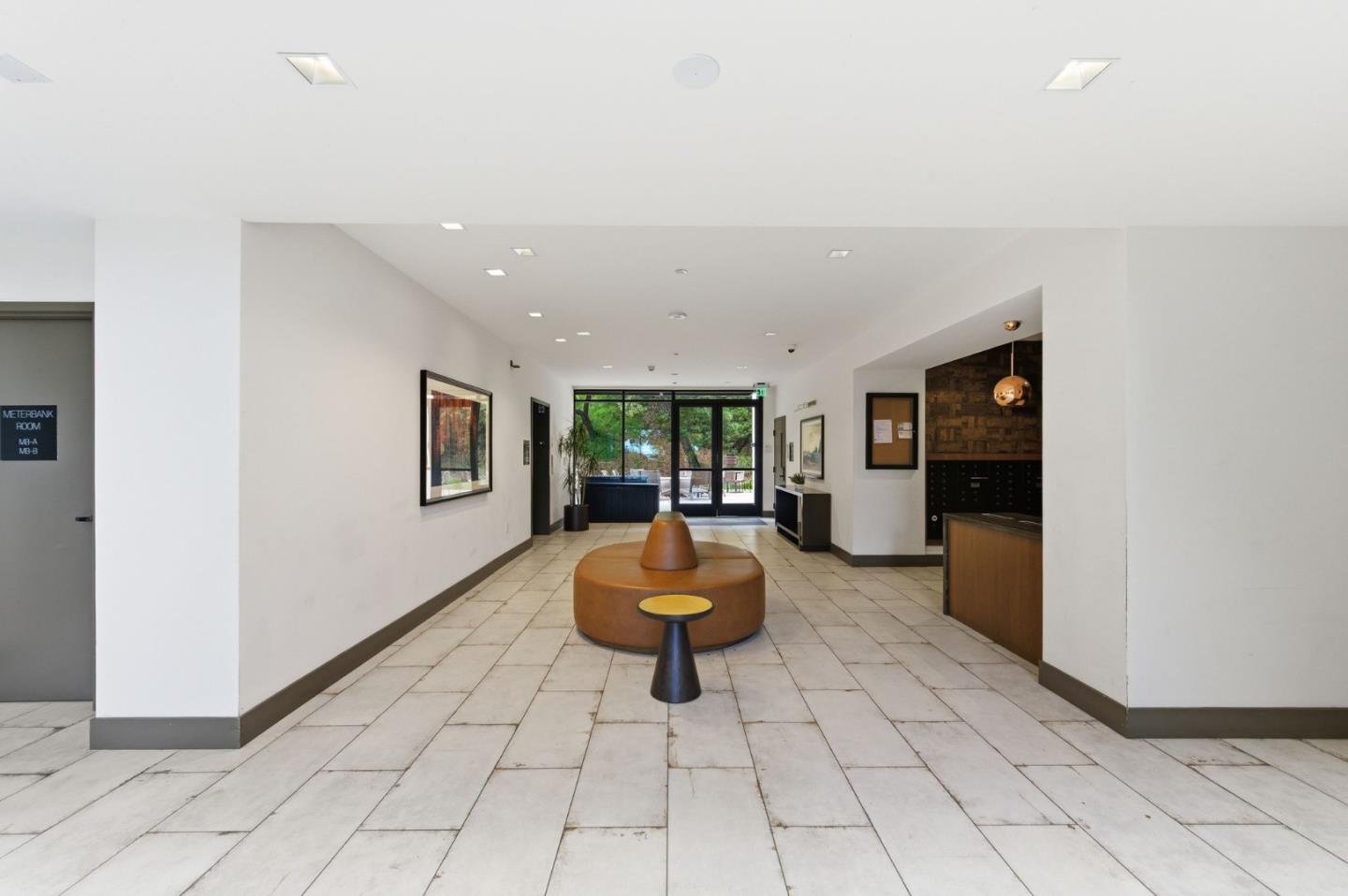 400 El Camino Real 202