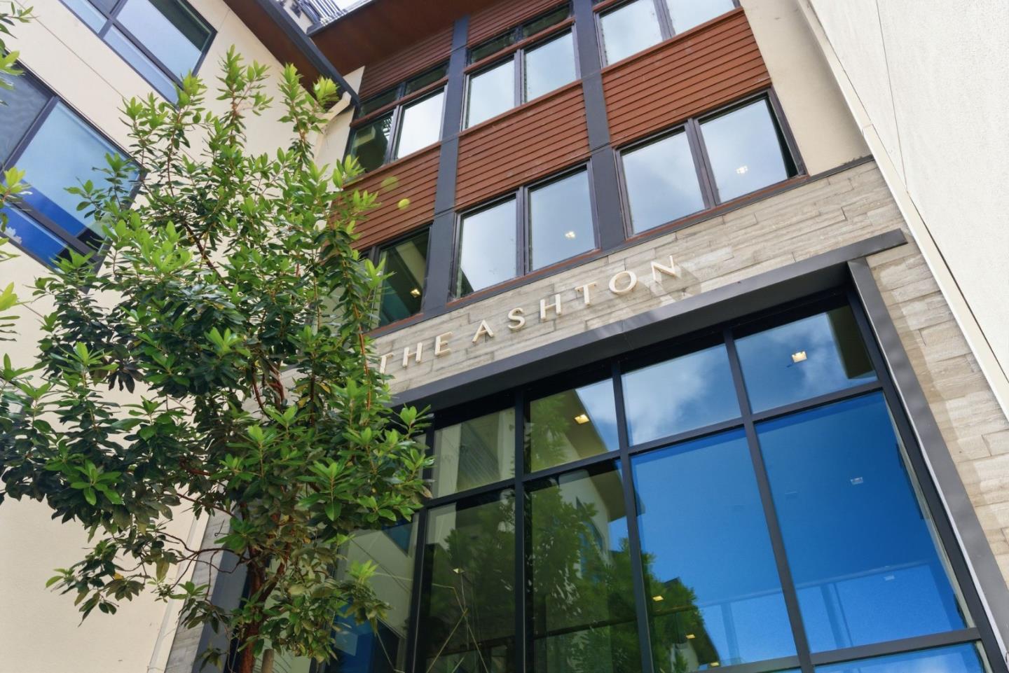 400 El Camino Real 202