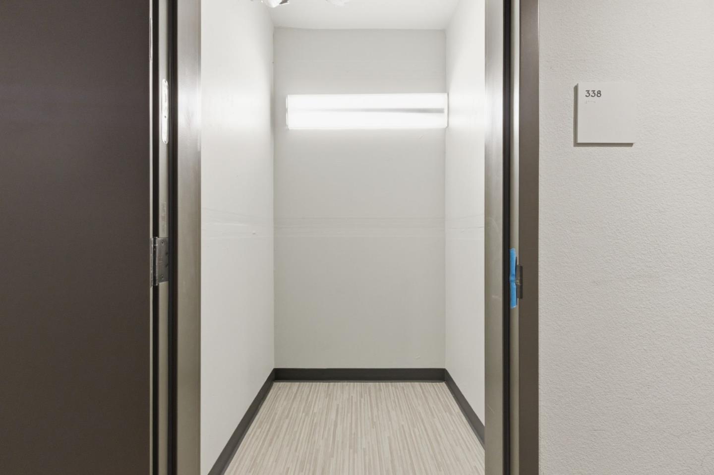 400 El Camino Real 202