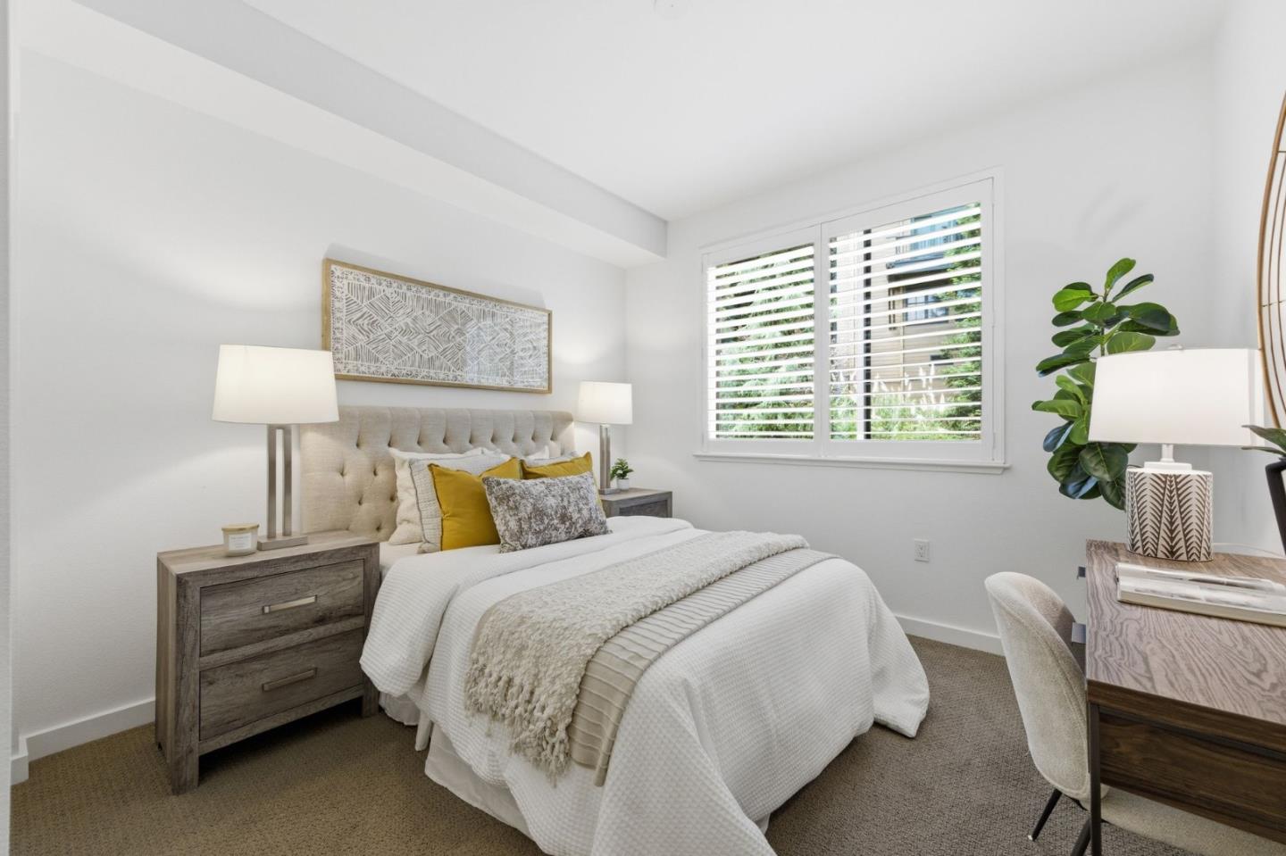 400 El Camino Real 202