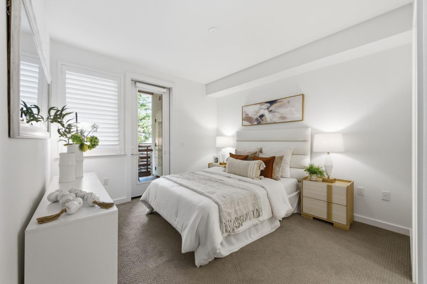 400 El Camino Real 202