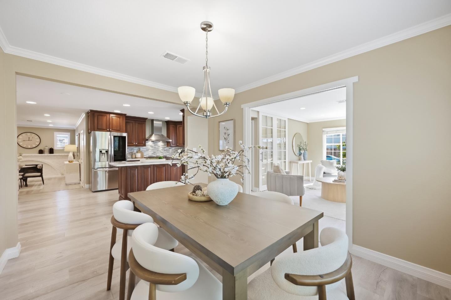 32333 Jacklynn DR