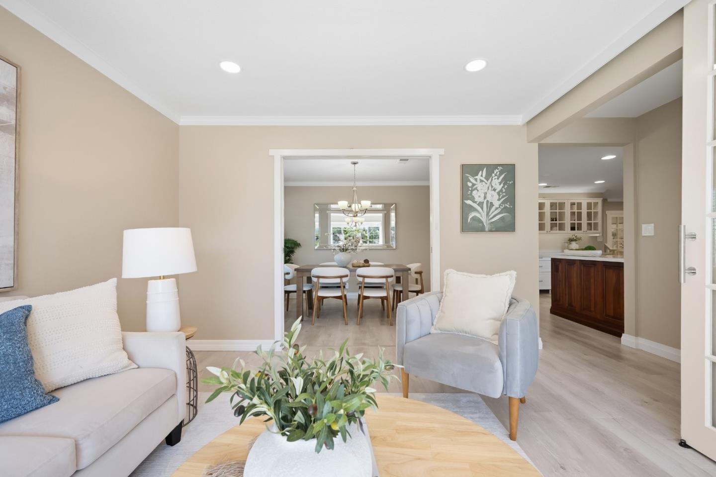 32333 Jacklynn DR