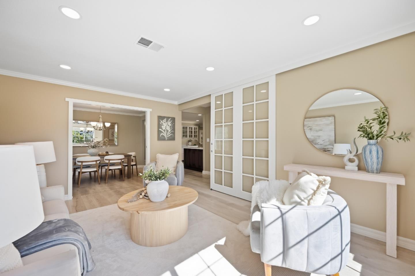 32333 Jacklynn DR