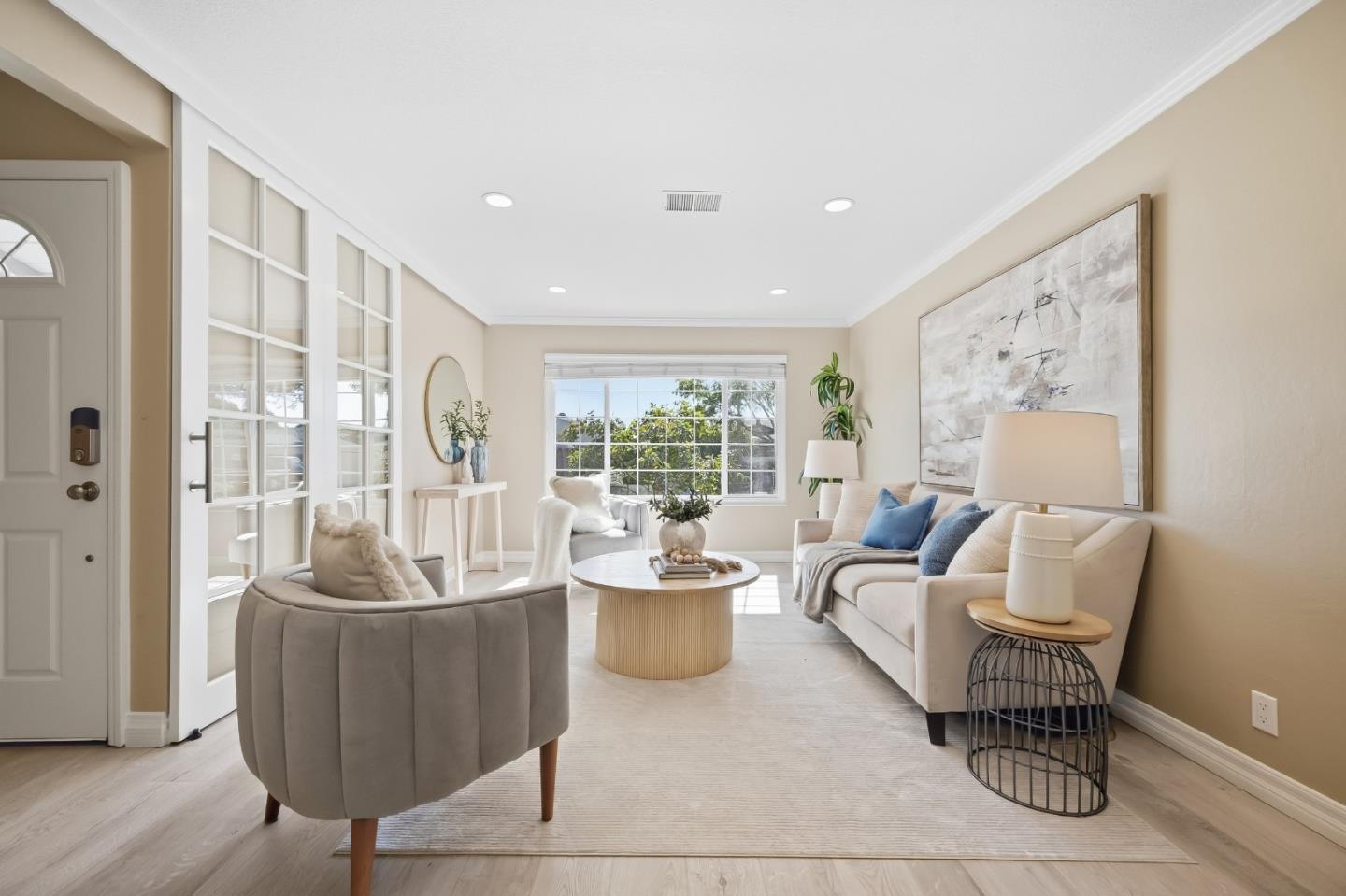 32333 Jacklynn DR