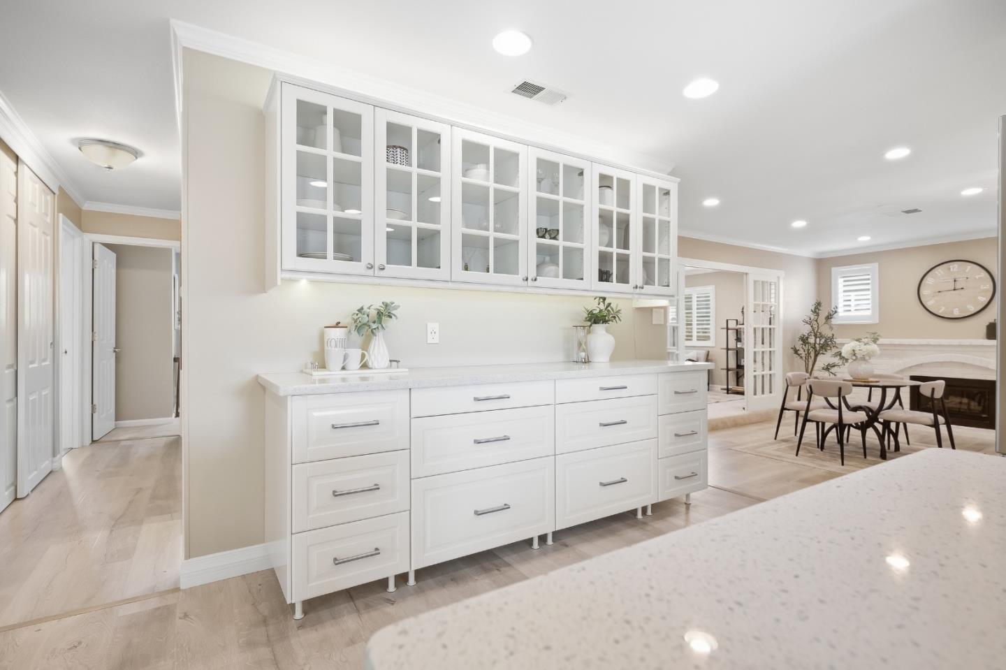 32333 Jacklynn DR