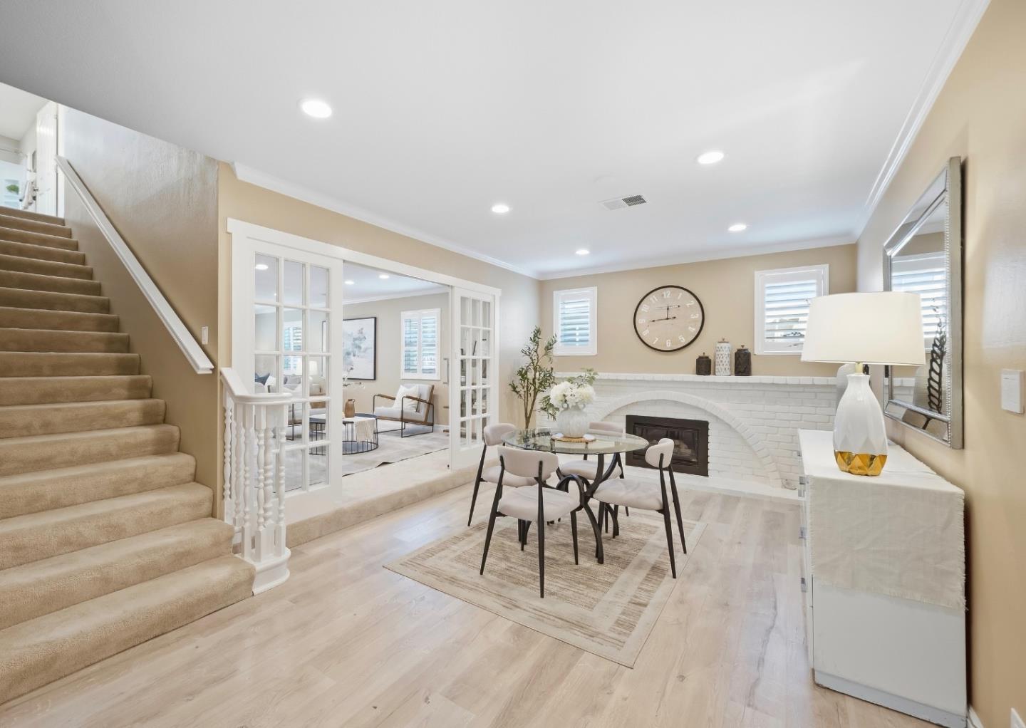 32333 Jacklynn DR