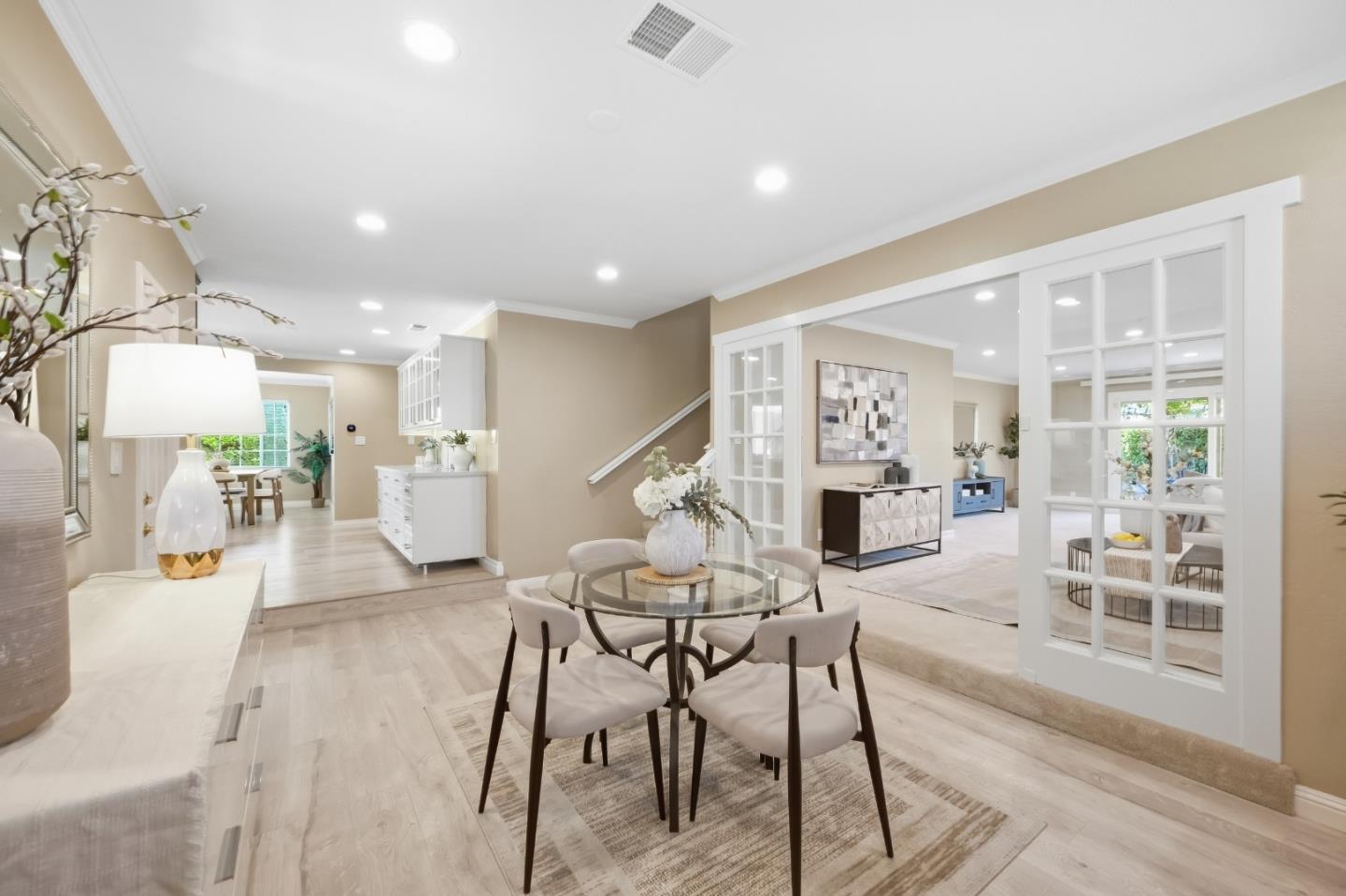 32333 Jacklynn DR