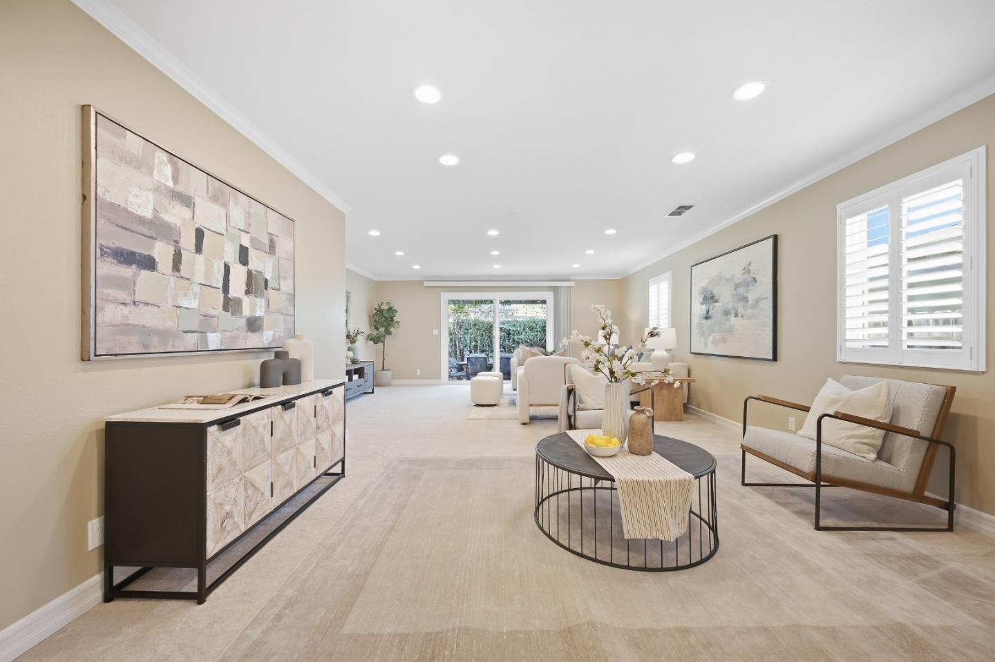 32333 Jacklynn DR
