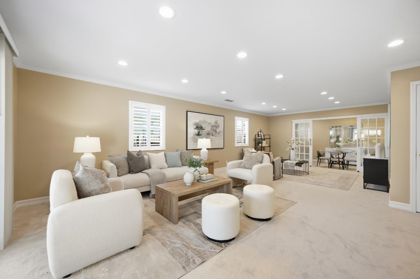 32333 Jacklynn DR