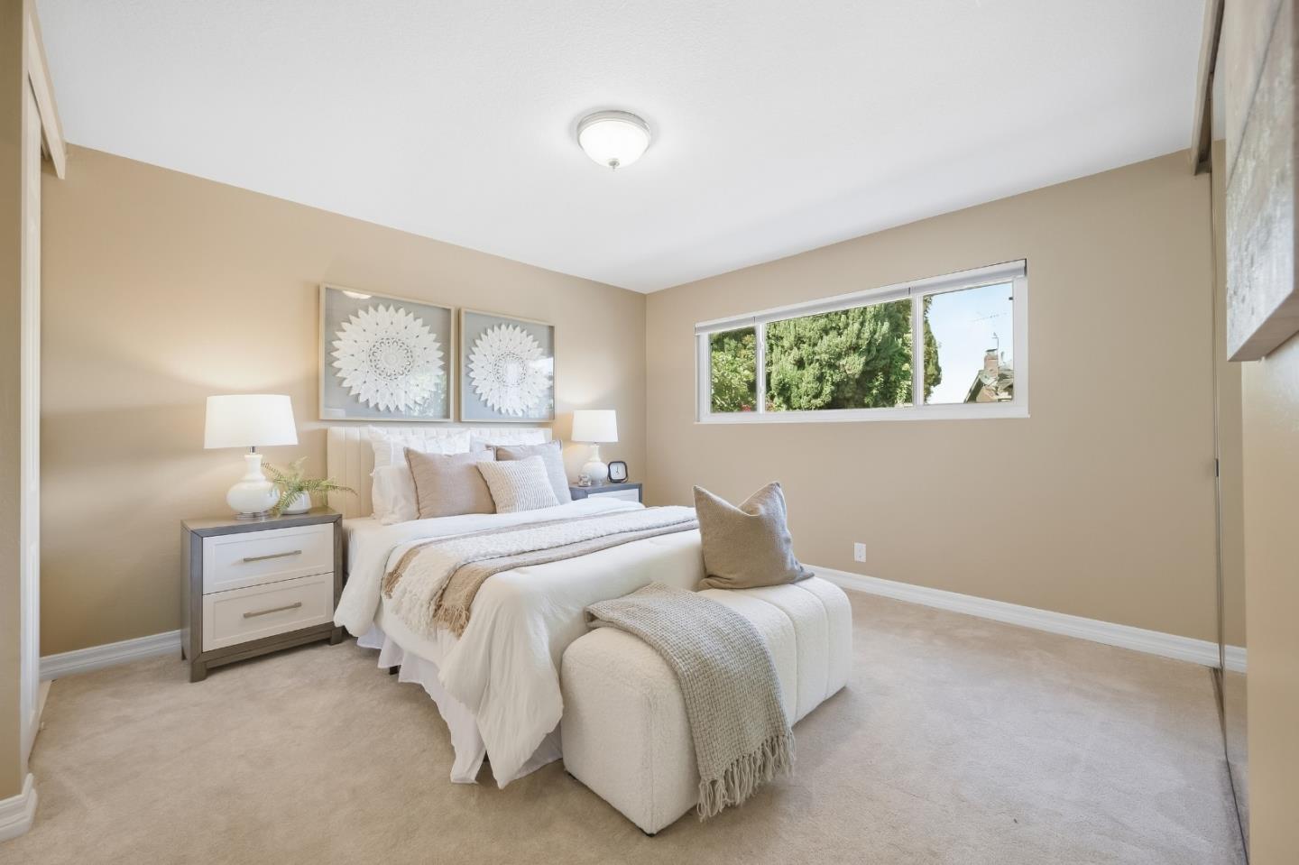 32333 Jacklynn DR