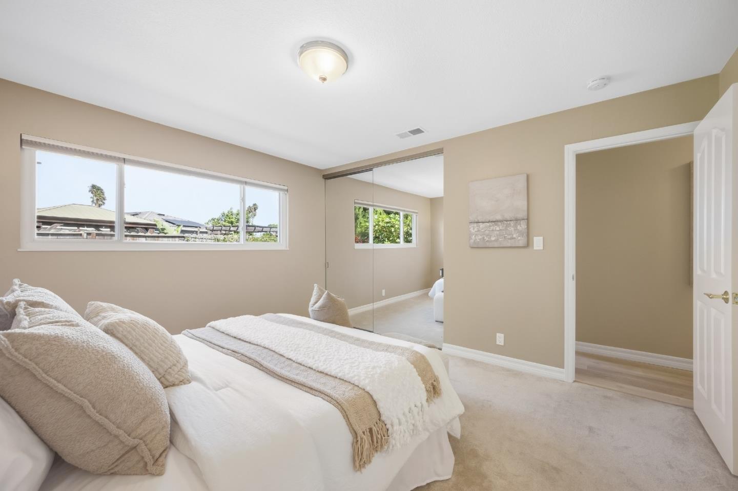 32333 Jacklynn DR