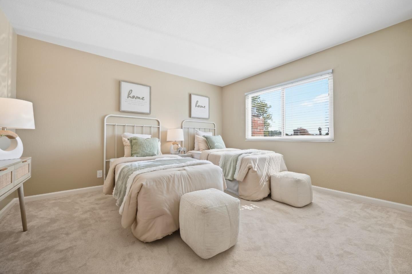 32333 Jacklynn DR