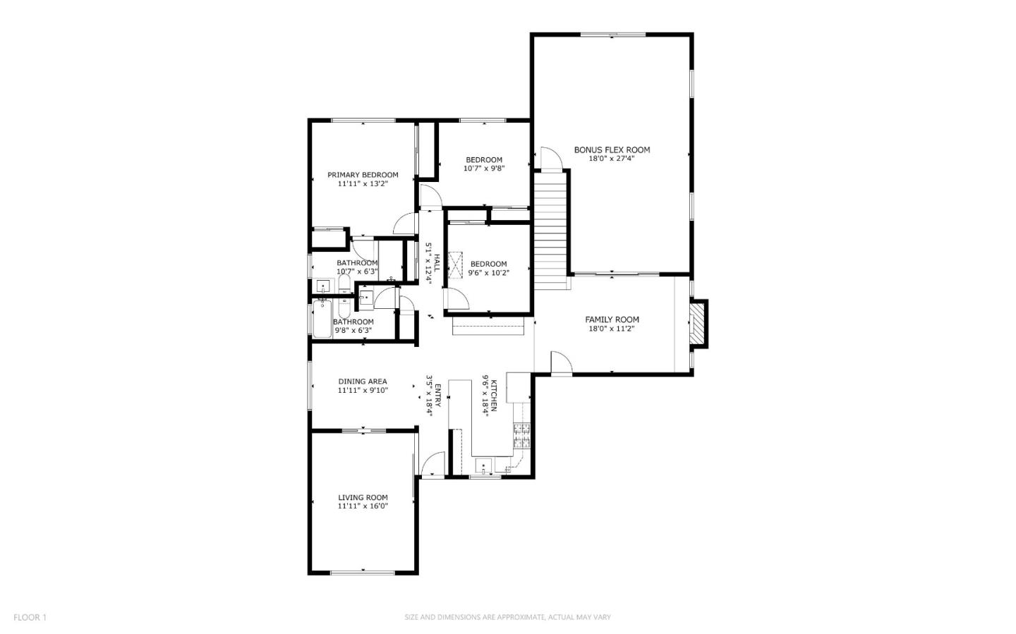 32333 Jacklynn DR
