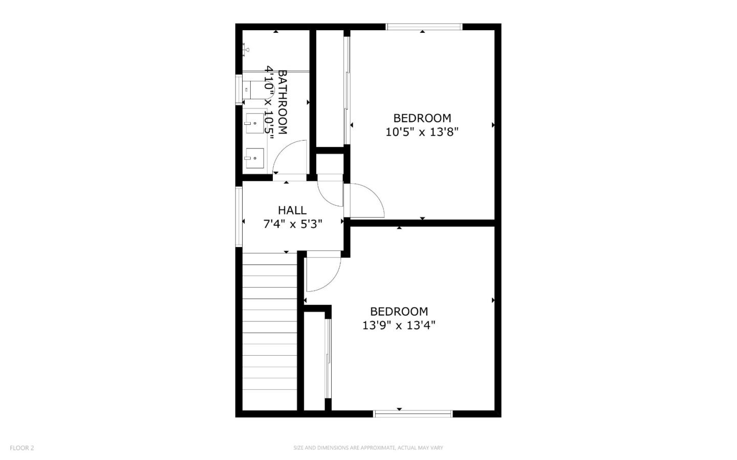 32333 Jacklynn DR