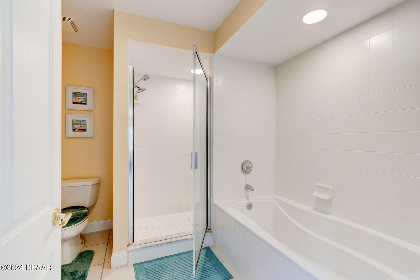 4626 Harbour Village Boulevard, 3206