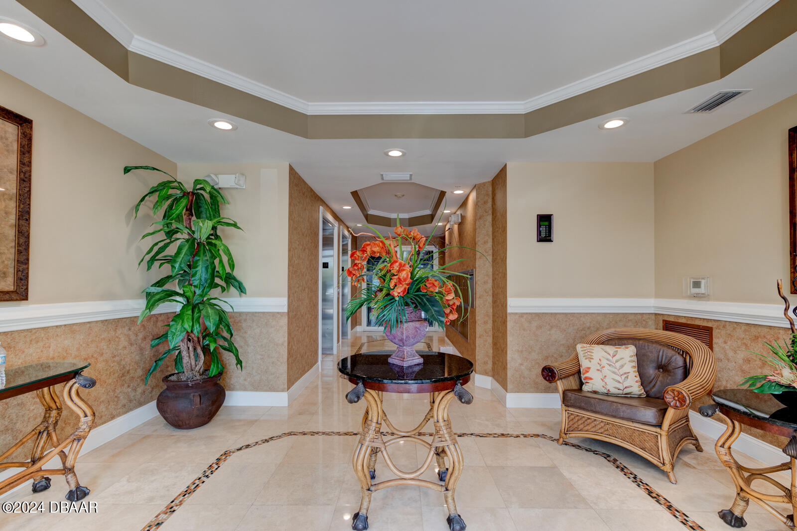 4626 Harbour Village Boulevard, 3206