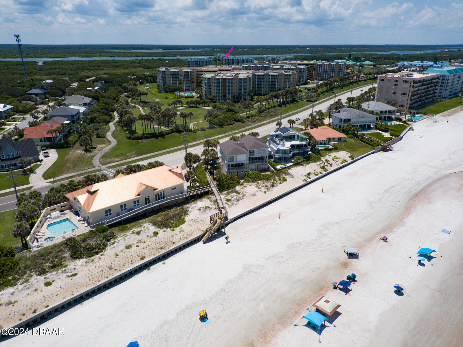 4626 Harbour Village Boulevard, 3206