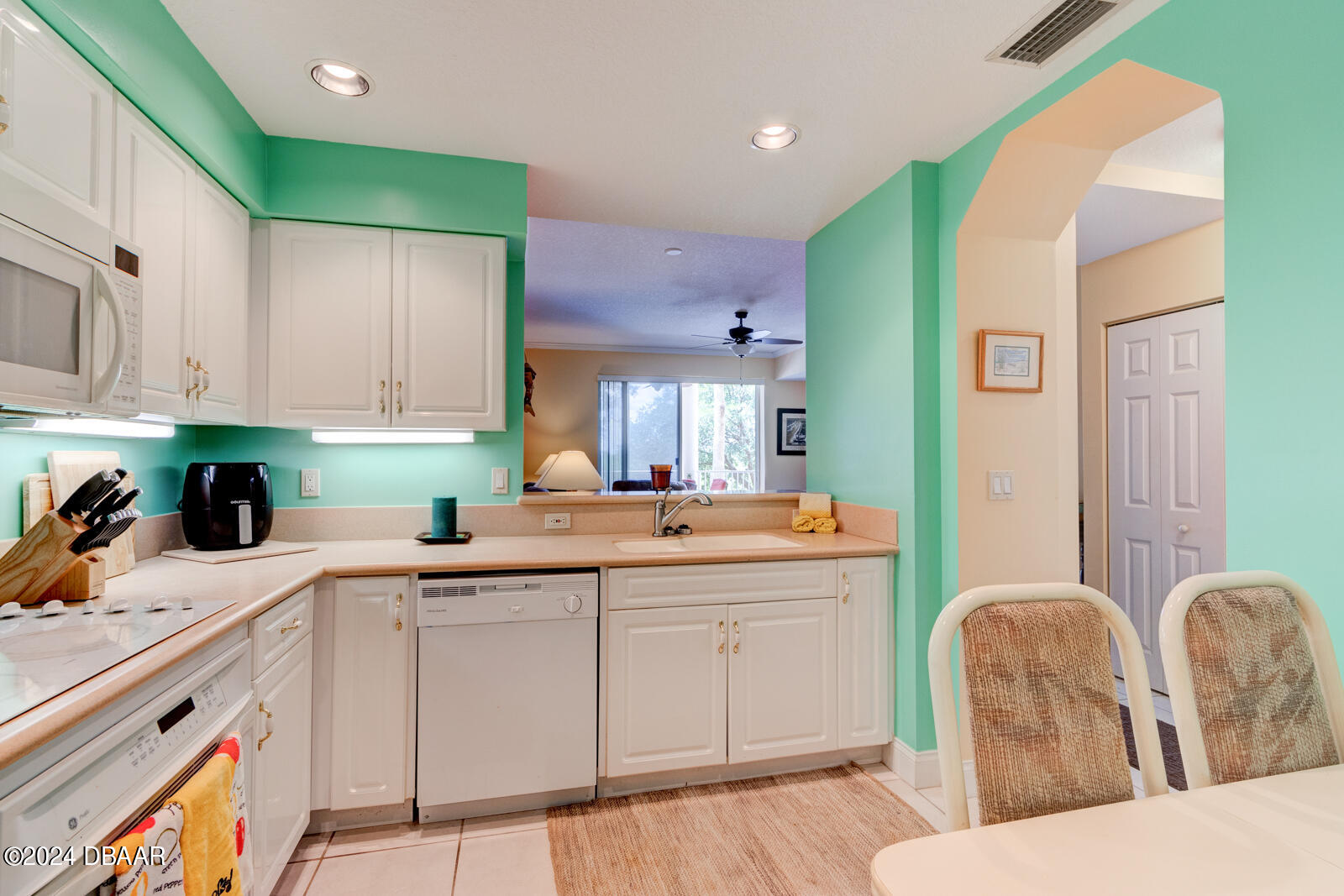 4626 Harbour Village Boulevard, 3206