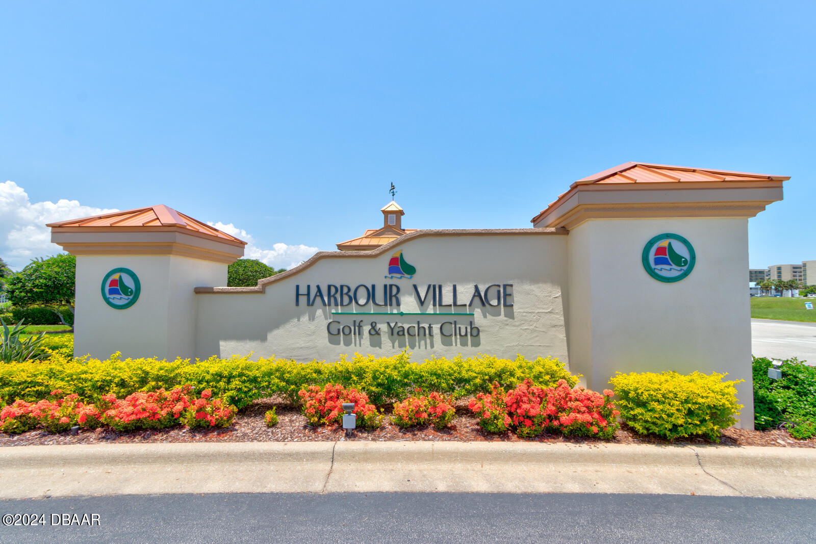 4626 Harbour Village Boulevard, 3206