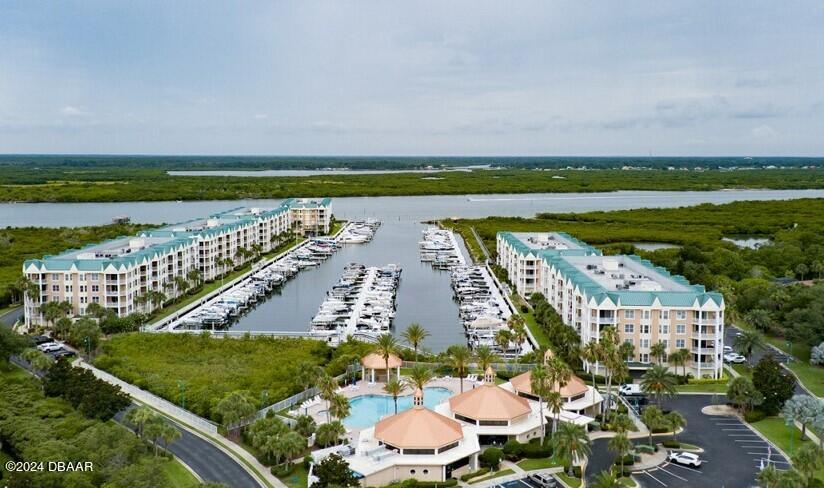 4626 Harbour Village Boulevard, 3206
