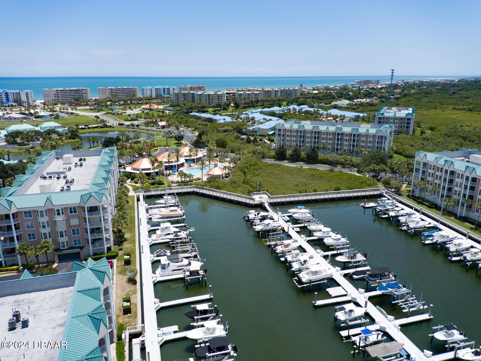 4626 Harbour Village Boulevard, 3206