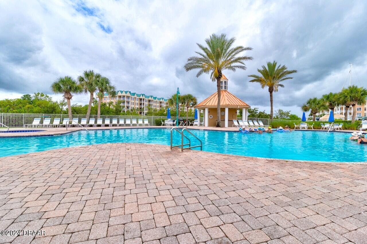 4626 Harbour Village Boulevard, 3206