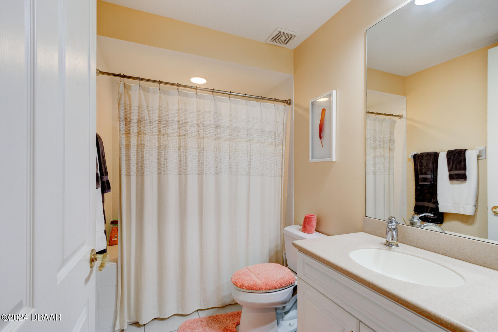 4626 Harbour Village Boulevard, 3206