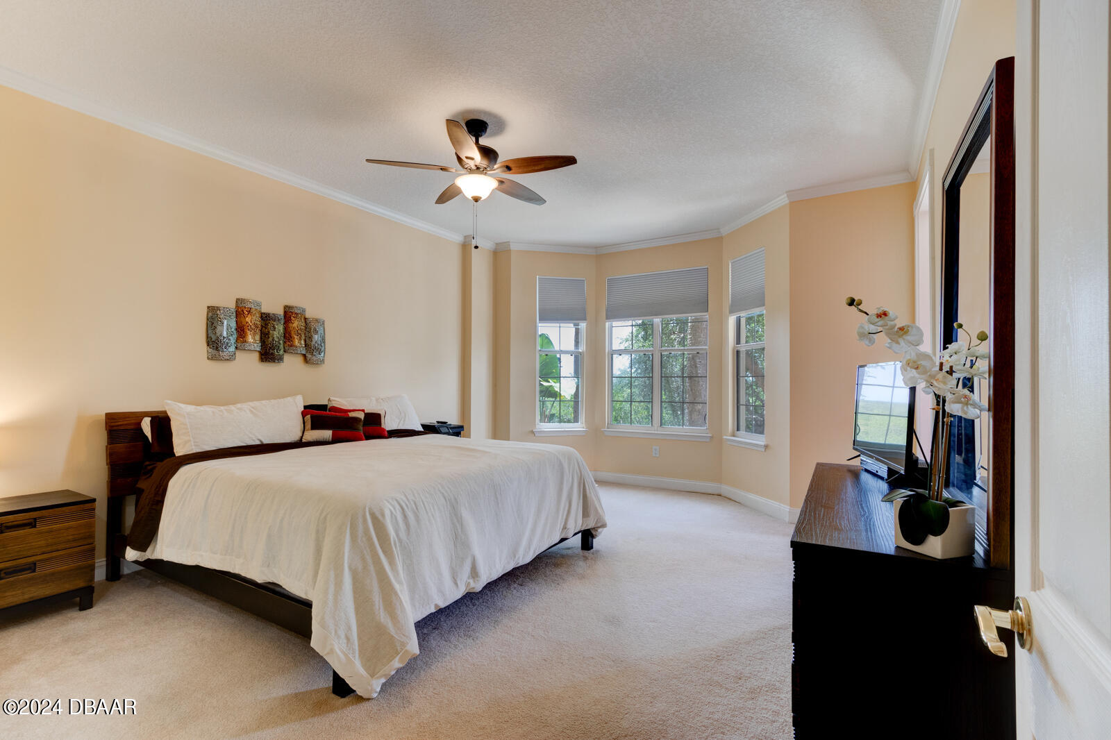 4626 Harbour Village Boulevard, 3206