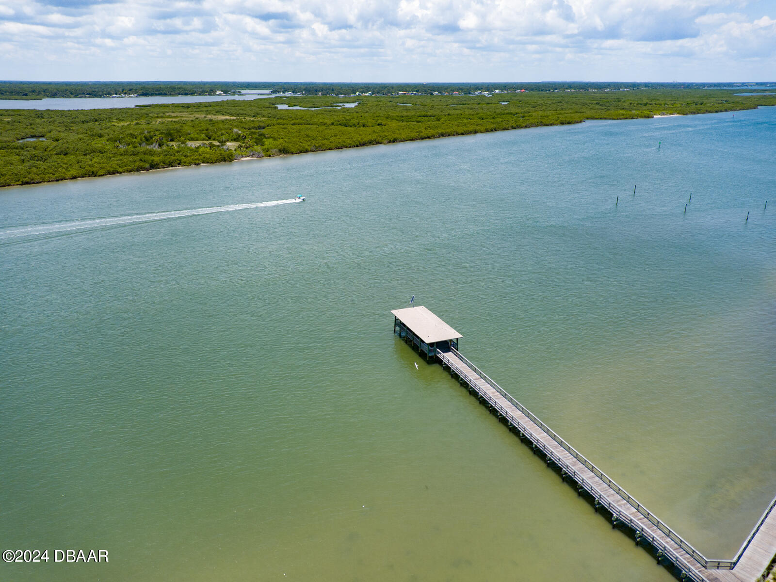 4626 Harbour Village Boulevard, 3206