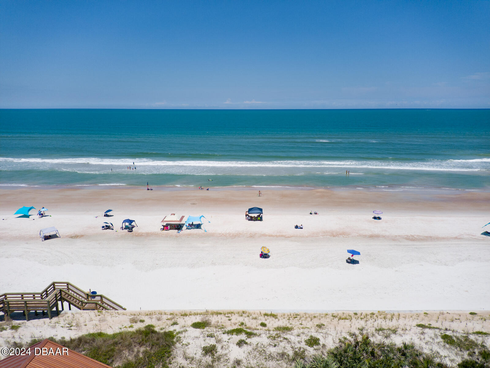 4626 Harbour Village Boulevard, 3206