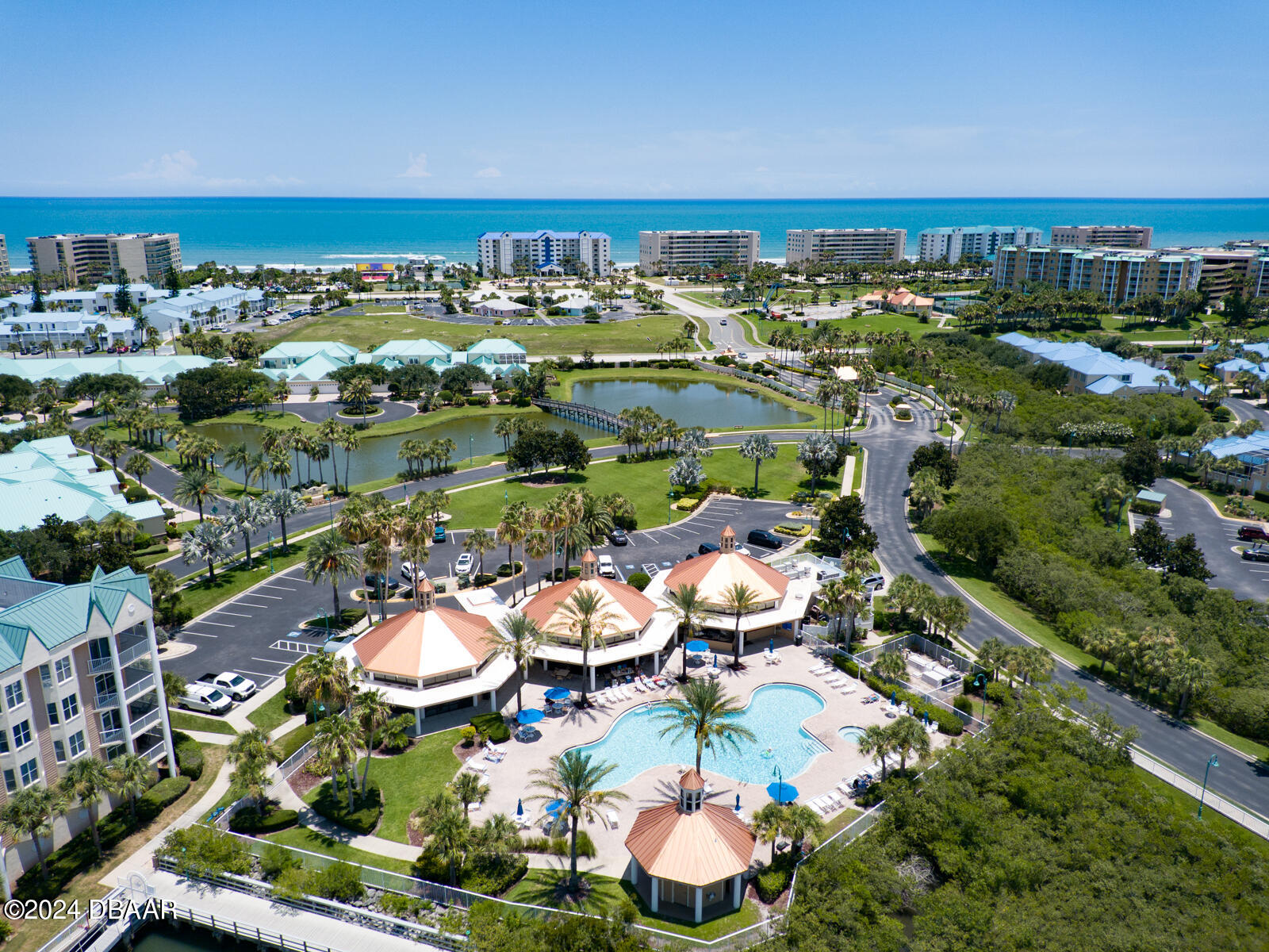 4626 Harbour Village Boulevard, 3206