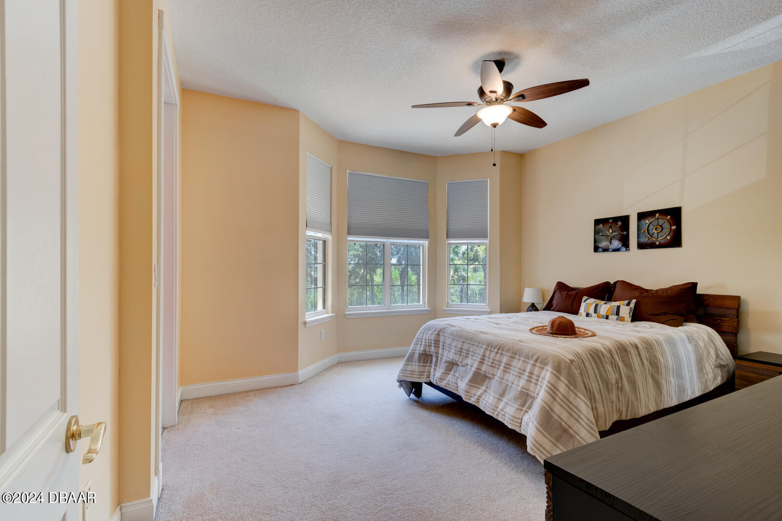 4626 Harbour Village Boulevard, 3206