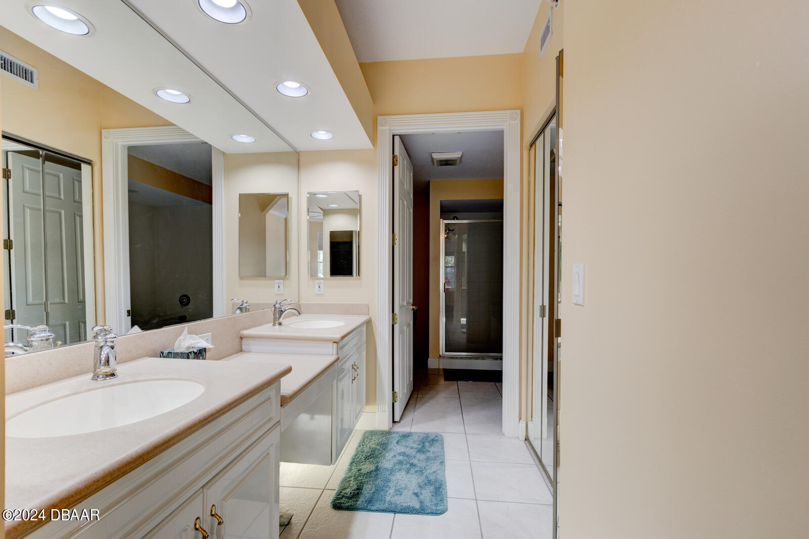 4626 Harbour Village Boulevard, 3206