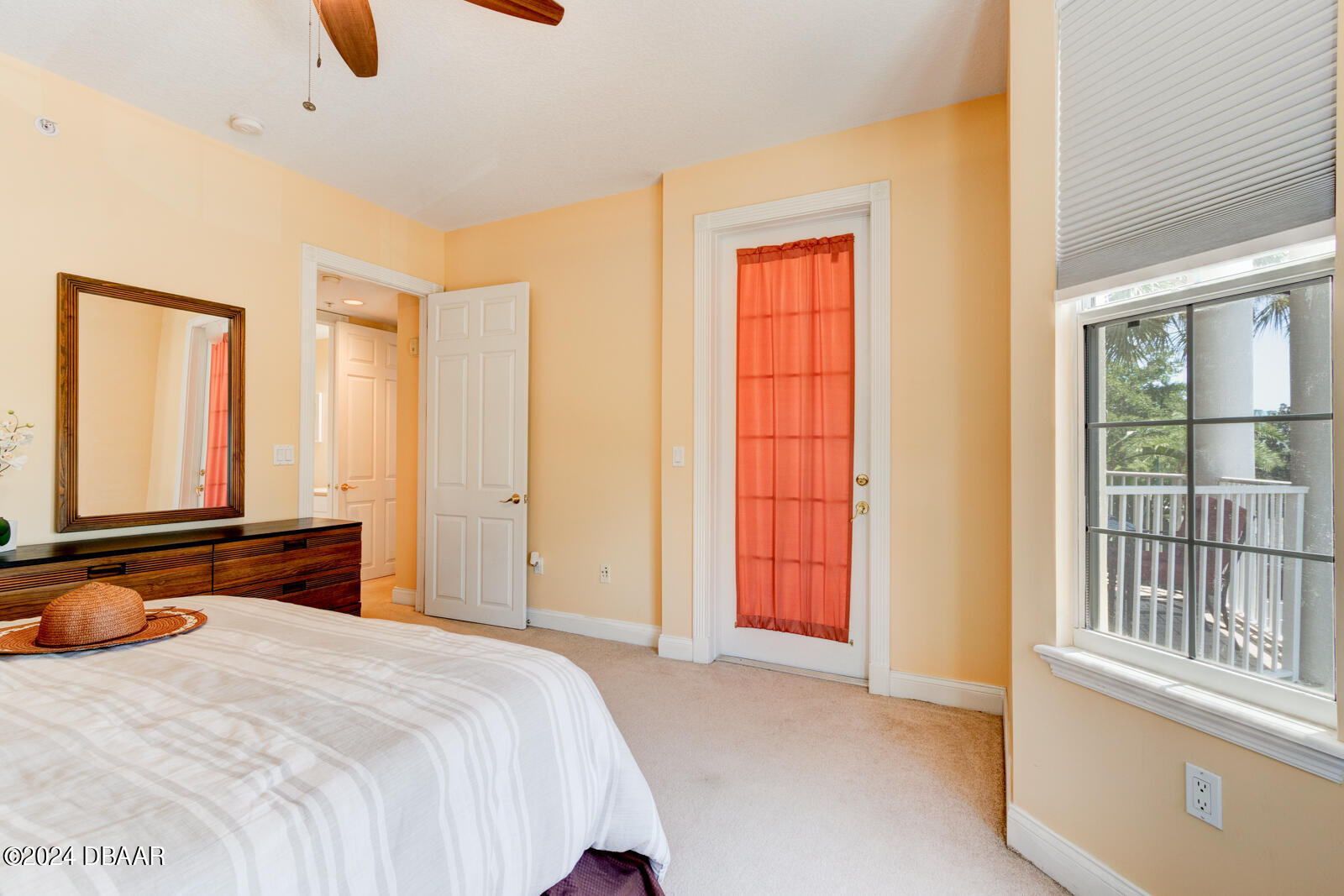 4626 Harbour Village Boulevard, 3206