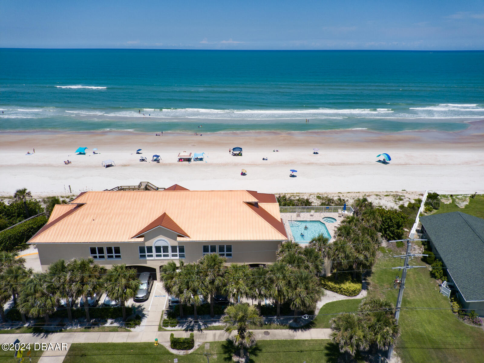 4626 Harbour Village Boulevard, 3206