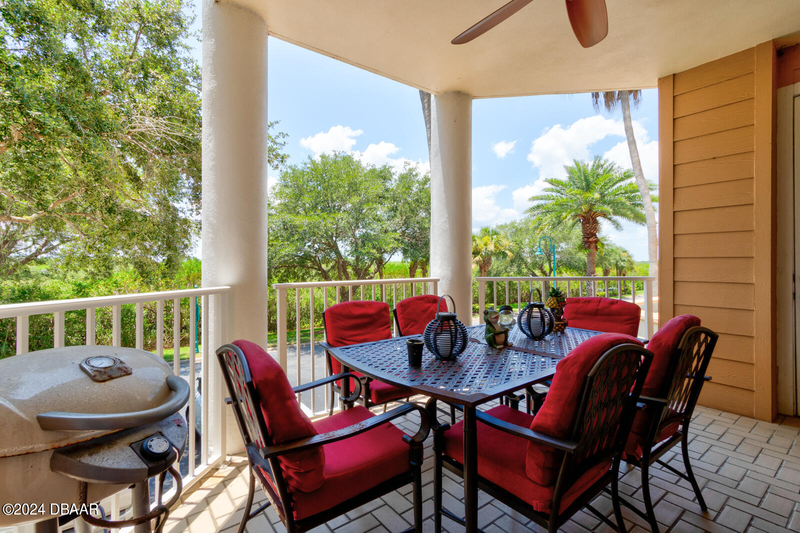 4626 Harbour Village Boulevard, 3206