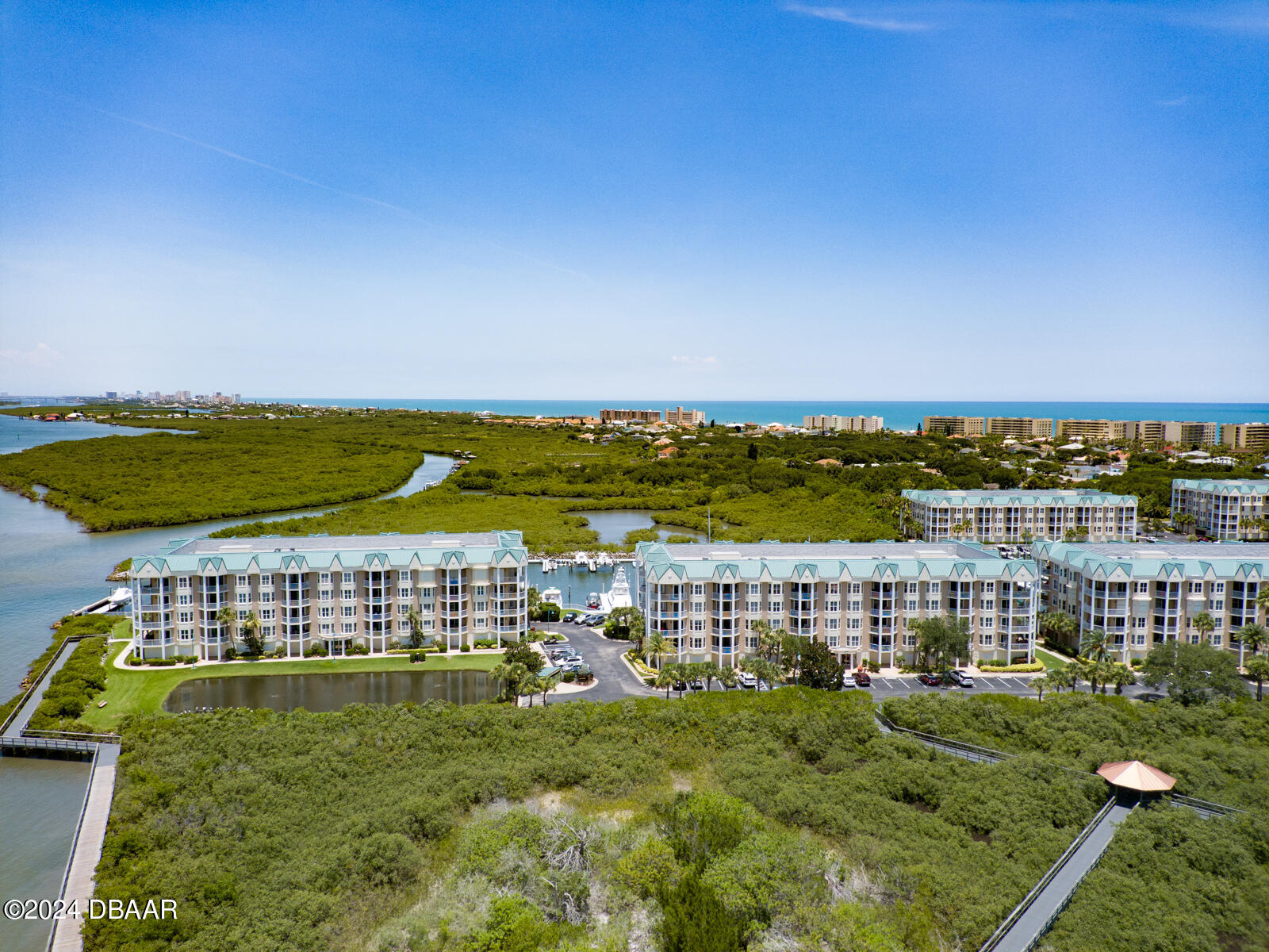 4626 Harbour Village Boulevard, 3206