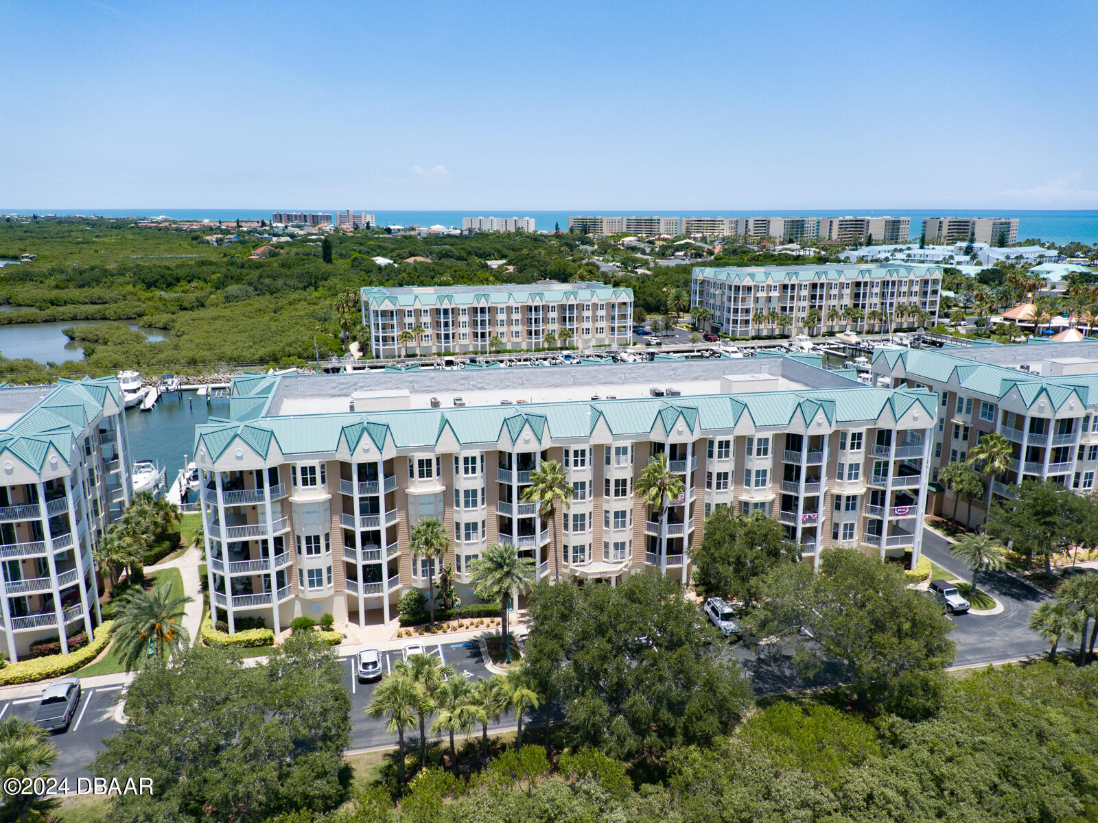 4626 Harbour Village Boulevard, 3206