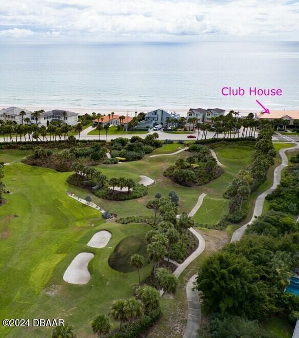 4626 Harbour Village Boulevard, 3206