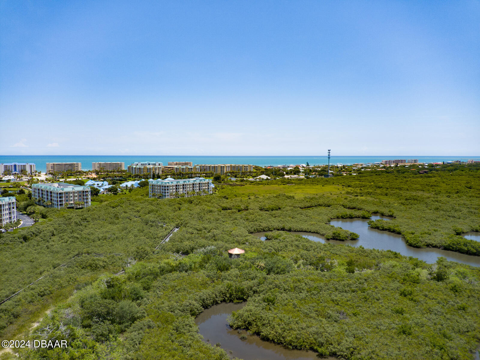 4626 Harbour Village Boulevard, 3206
